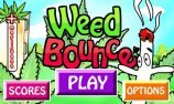 download Weed Bounce apk